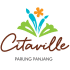 citaville-logo-optimize